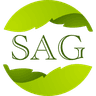 SAMARTH AGRI GENETICS