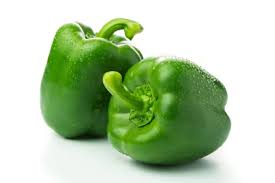 Capsicum Seeds